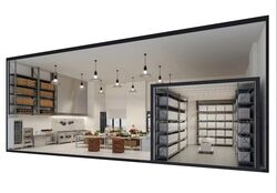 Food Vision @ Mandai (D25), Factory #484728601